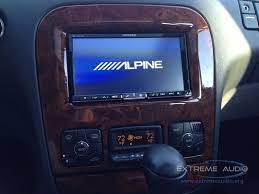 Your price for this item is $ 59.99. Mercedes Benz S500 Radio Upgrade For Arlington Client