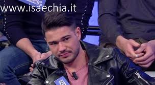 Negli studi televisivi di canale 5 infatti, nel pomeriggio di ieri infatti, è stata registrata la puntata in cui sabrina ghio annuncia la sua scelta. Uomini E Donne Nicolo Fabbri A Ruota Libera Di Sabrina Ghio Mi Sentivo Il Nipote Di Sara Affi Fella Il Nonno Lorenzo Riccardi Un Cazzone Mentre Nicolo Raniolo Isa E Chia