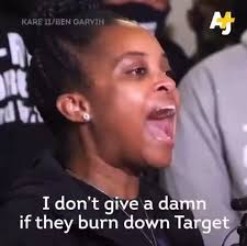 Evette Jody Stark (@evette.jody.stark.2025) • Facebook