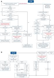 How To Balance Acute Myocardial Infarction And Covid 19 The Protocols From Sichuan Provincial People S Hospital Springerlink