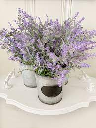 Pin On Bianca S Cozy Cottage Crafts Llc
