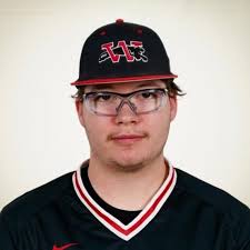 Christian Jasiak's High School Bio