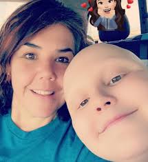 If allowed in group...Please keep my grandson, Andrew, in your thoughts and  prayers. Benefit open to all. Thank you. 💛🙏