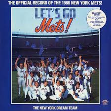 Let S Go Mets Shelly Palmer