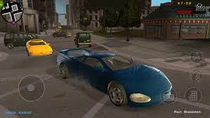 A Great Site To Download Android Games Https Modapk Club Grand Theft Auto Android Games Gta