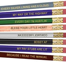 Astrology Pencils Capricorn Capricorn Astrology Astrology Horoscopes