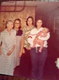 Elmer V Mize 的個人檔案