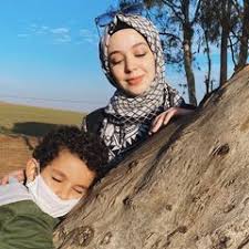 We did not find results for: Ihssane Benalluch Ø§Ø­Ø³Ø§Ù† Ø¨Ù†Ø¹Ù„ÙˆØ´ Sur Instagram Ù‚Ø¨Ù„ Ù…Ø§ Ù†Ø¨Ø¯Ø§ Ù†ÙƒØªØ¨ Ø¨ØºÙŠØª Ù†Ø¨Ø¯Ø§ Ø¨Ù„ Womens Fashion Dresses Casual Women S Fashion Dresses Fashion Dresses Casual