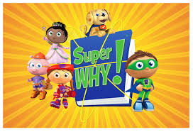 We did not find results for: Super Why Backdrop Kids Coloring Pages Pbs Kids For Parents