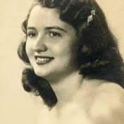 Search for Obituaries