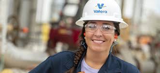 THE NEW 2020 AFPM SUMMIT IS GOING VIRTUAL