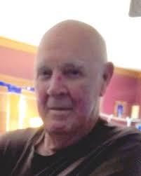 Ralph Rosa Obituary December 16, 2025