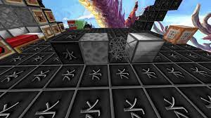 More images for pack de texture pvp bedwars » China Pack Minecraft Resource Pack Pvp Texture Pack