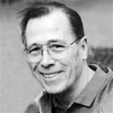 John E. Seifert Obituary