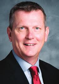 Virtual Annual Meeting & Exhibition