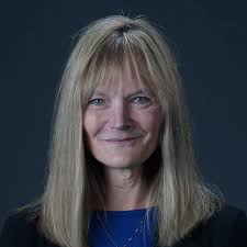 How 2 Oregonians invented the world's first successful artificial heart  valve