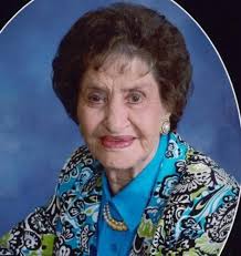 Pearl Creed Obituary (2021)