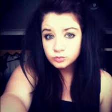 Lucy Durand's Instagram, Twitter & Facebook