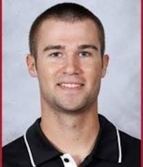 Division II baseball: Where central Pennsylvania student-athletes are  playing