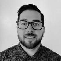 70+ "Jake Antonio" profiles