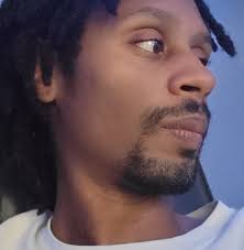 How do we know which grappler's sa3 is effective?