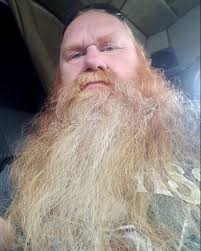 E. Glenn "Scrubby" Nichols Obituary February 1, 2023