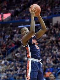 PHOTOS: Previewing SEC basketball league play