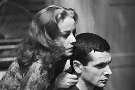 Syndicat National des Metteurs en Scène