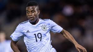 Maybe you would like to learn more about one of these? Fifa Lasst Alter Von U17 Talenten Uberprufen Fall Youssoufa Moukoko Beim Bvb German Site