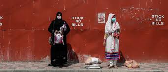 Learn more about the specific costs and deadlines for services at mckinley health center. Covid 19 Could Have Effects On Women S Health Says The Un World Economic Forum
