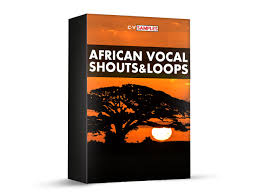 Search free loops in, wav, mp3, . African Vocal Tribal Shouts Loops Free Download