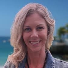 What an incredible day with Iris Sorensen and her team at Fanatics  #MightyNTP in Louisville, KY.