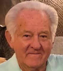 Glen Presson Obituary