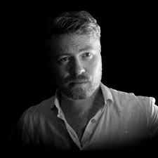 Arbre vitrail by Victor Abel (2024) : Painting Oil, Collage