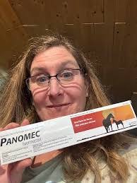 Nashay Cole's Instagram, Twitter & Facebook