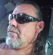 Remembering Orlando's Past: Skeeters, JJ Whispers, and Saints and Sinners