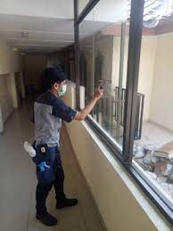 Viral video jenazah abk asal indonesia di kapal china dilempar ke laut. Gaji Cleaning Serfis Di Kapal 6 Bulan Nunggak Gaji Cleaning Service Kotori Kantor Cleaning Service Di Surabaya Cari Di Antara 15 600 Lowongan Kerja Terbaru Pekerjaan Penuh Waktu Sementara Dan