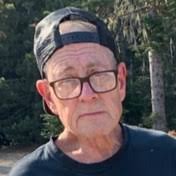 Batty Family Obituaries