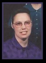 Does anyone have pictures of Alvin and Charlene to share? **Family History  of Alvin Marshall Monk** Born: 3/25/1946 in Valliant, McCurtain County,  Oklahoma Married: **Rosie Charlene Lisenby Monk** 6/1/1974 Divorced:  8/2/1989 Remarried