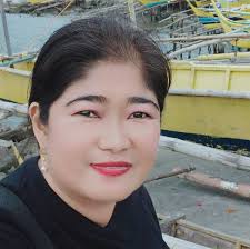 Tubong Bocaue Bulacan