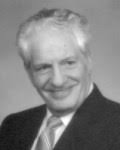 Homer LeBaron Obituary (2012)