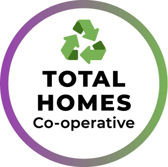 Welcome | Total Homes