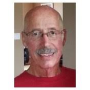 Search Larry Blomquist Obituaries and Funeral Services