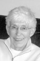 Jennie LaVonne Howell