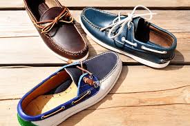 Resultado de imagem para sapato casamento na praia