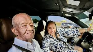 Just found out that Richard Benoit, carman in Beaumont Texas has passed  away. Richard has been retired several years.