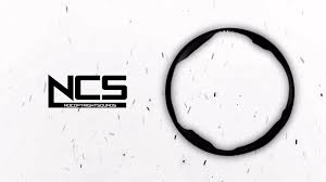 🔊 free download / stream: Download Sub Urban Cradles Ncs Release