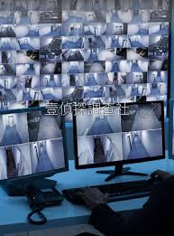 Image result for 香港壹偵探調查社