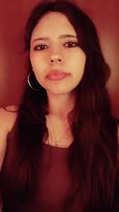 Nevaehnikolakopoulos