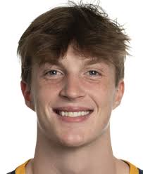 2023-24 Men's Basketball Media Guide Unfinished Business